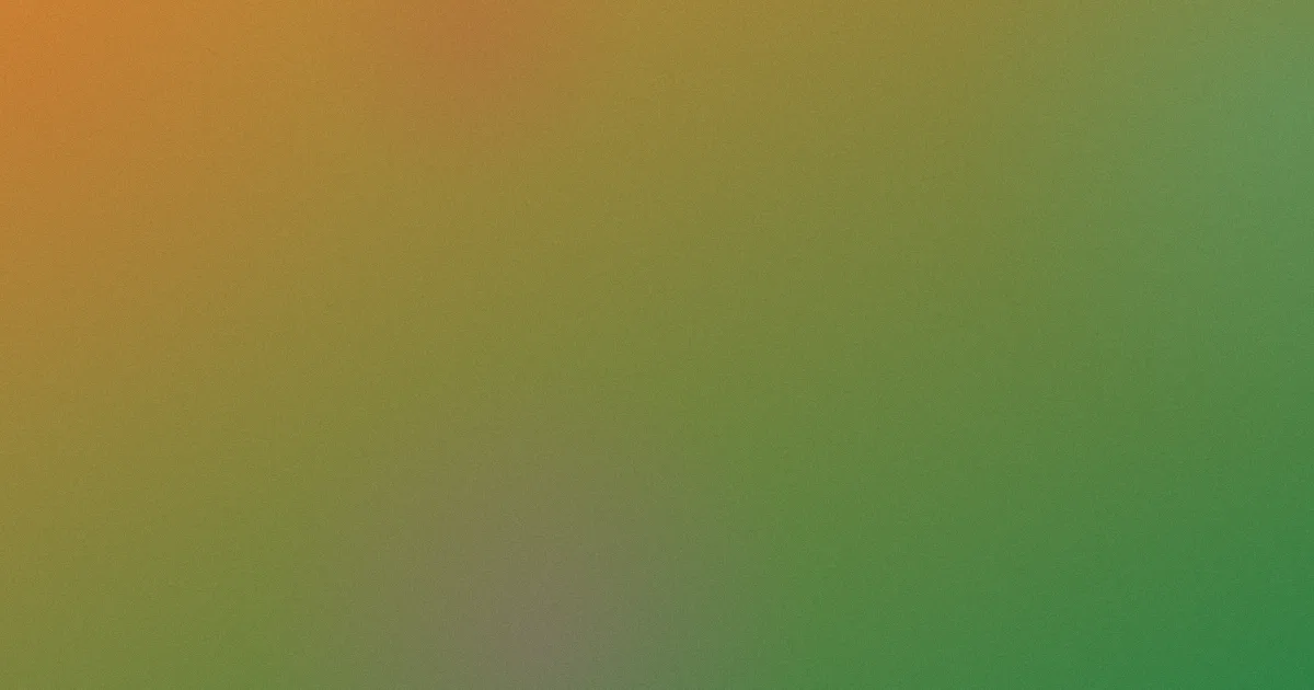 特勤精英攻略：同类玩法对比